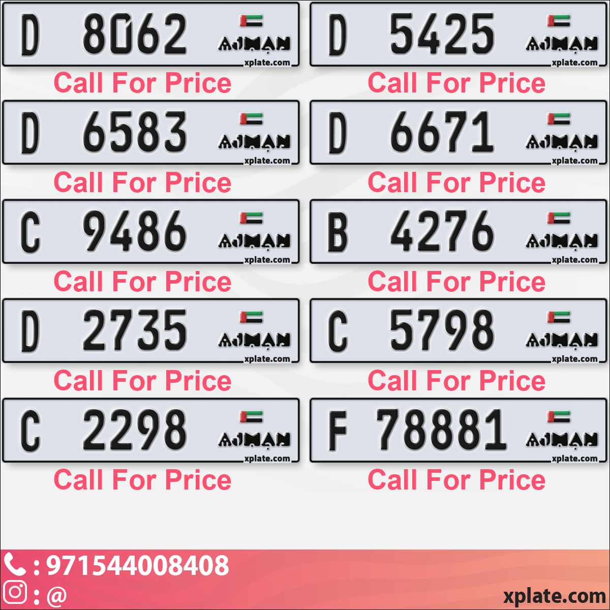 8445180f-7363-476e-9018-a11bda602ebc