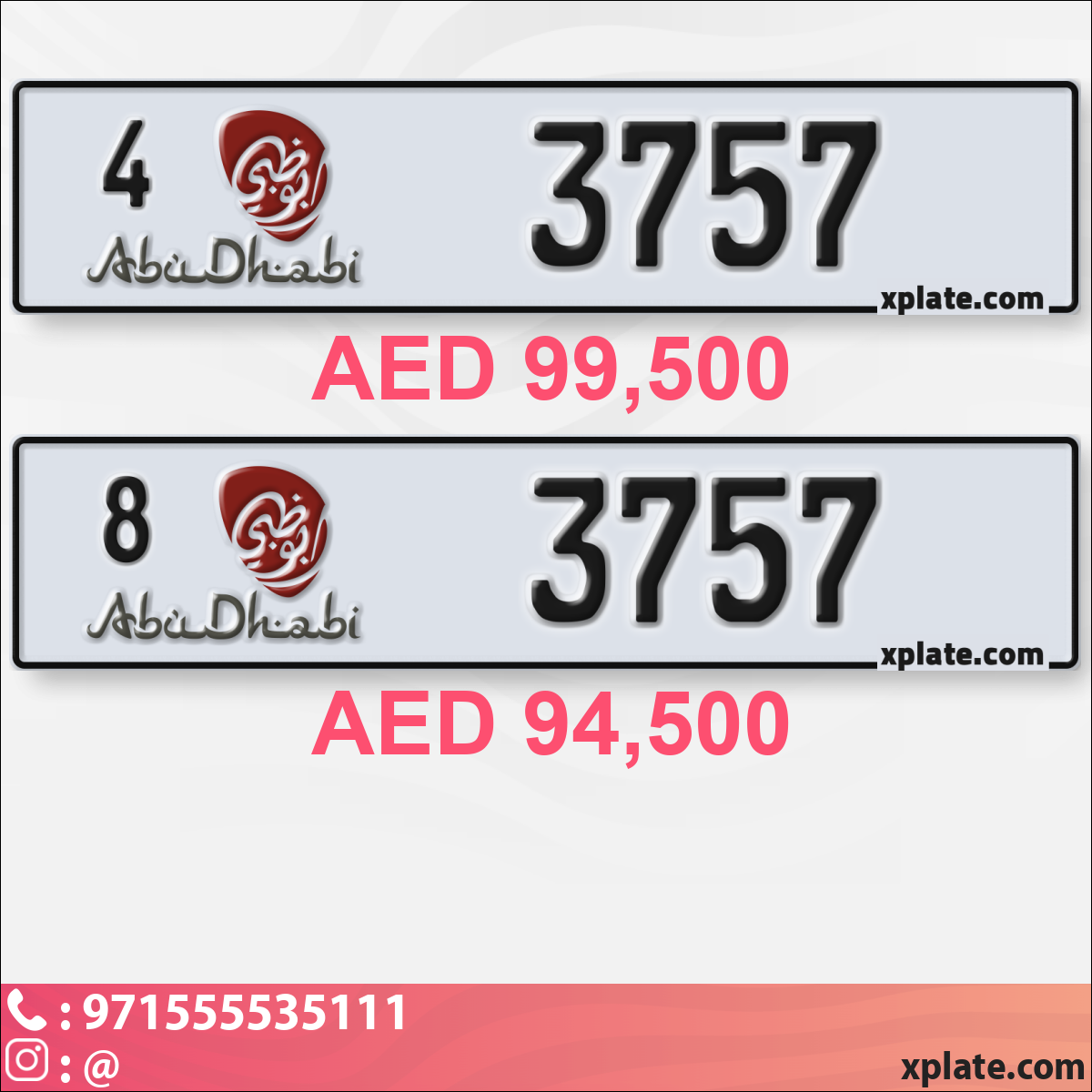 844cbc9a-1d05-4fe3-985e-ff8b0493369d