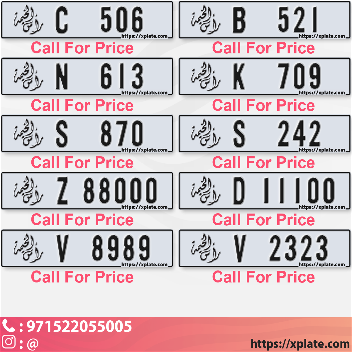 844dad92-d048-433c-97d7-cd71406adda9