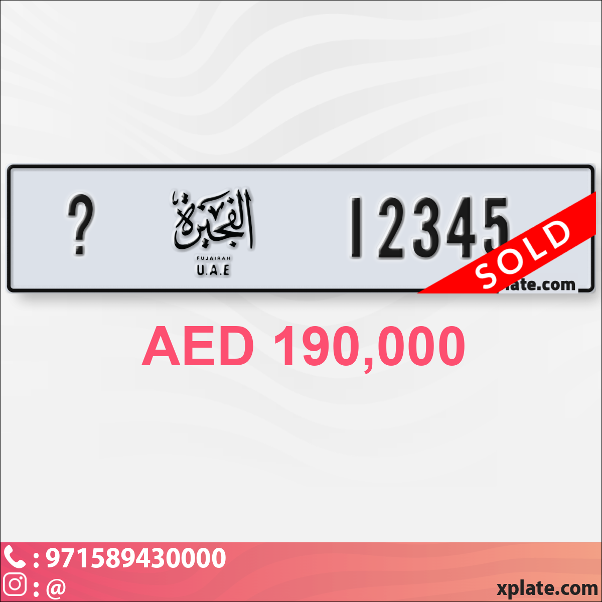 844f3a78-cc2d-4960-bb0f-65e1b46aee0a