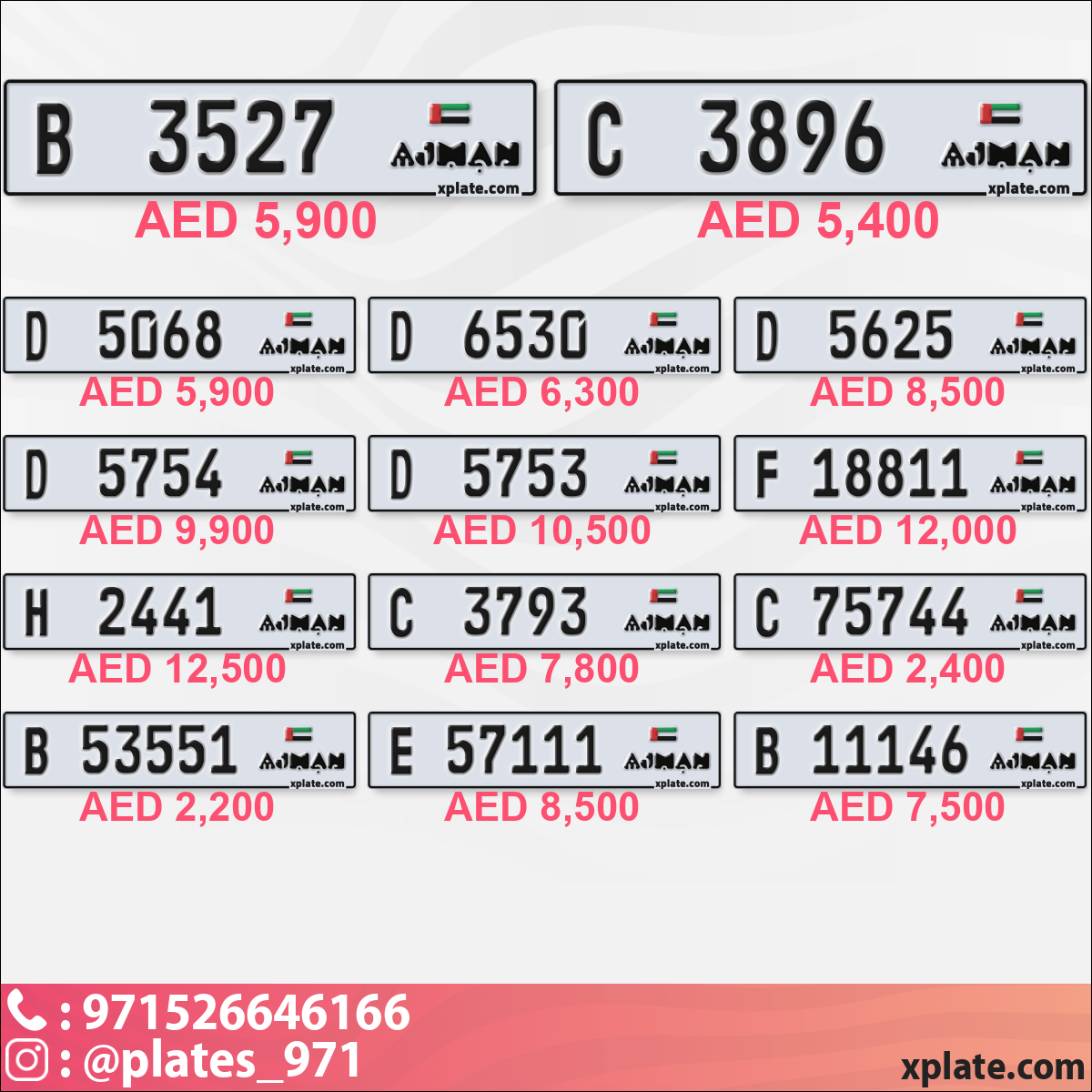 84535e99-19f3-467d-ab02-7600e155be2d