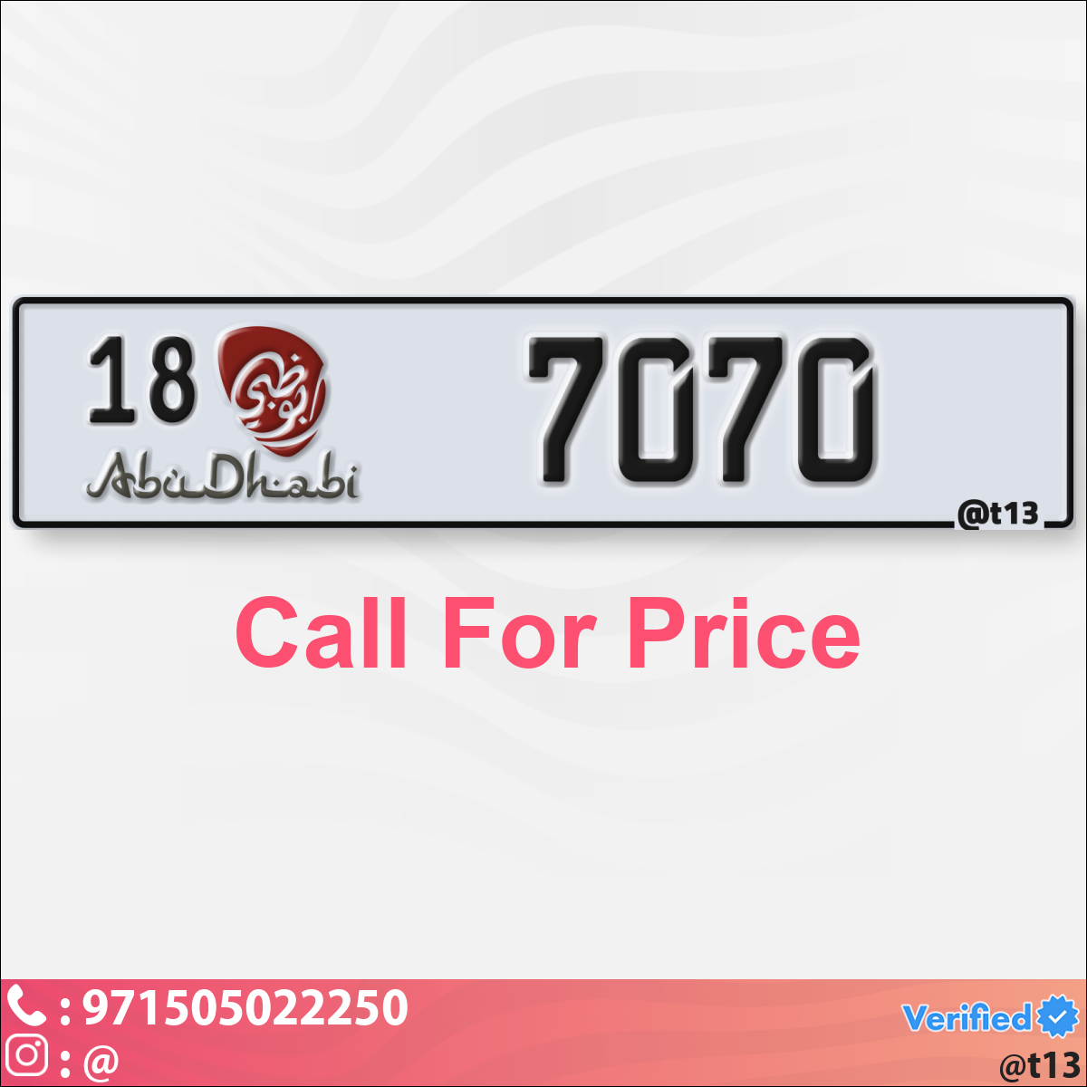 845516ce-8f4a-4cff-8515-141de8176dec