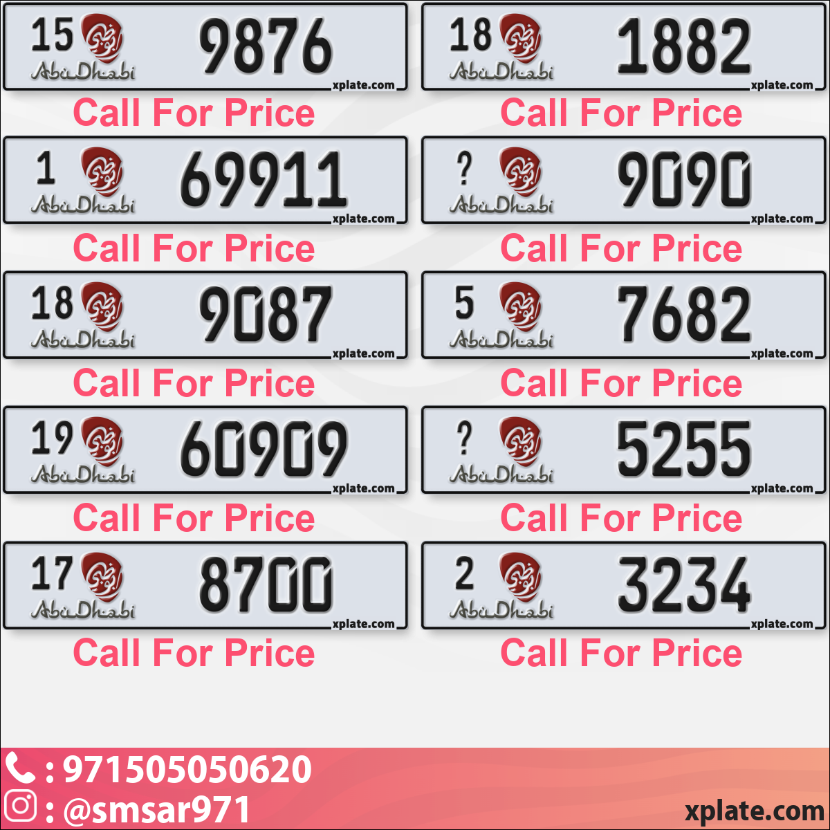 84557a9c-1c14-4692-84eb-1317f2fc7b07