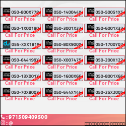 845a1f8b-f8b8-4d8a-9eb7-01ef379ce99f