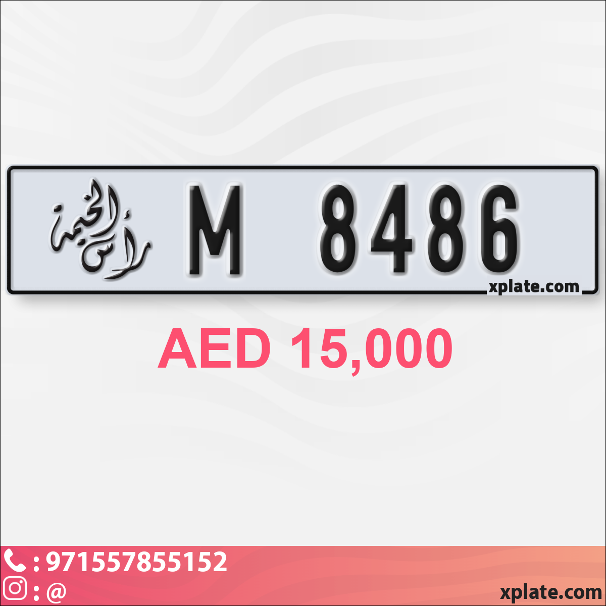 845c0aaf-0073-4f21-b195-934337920dc1