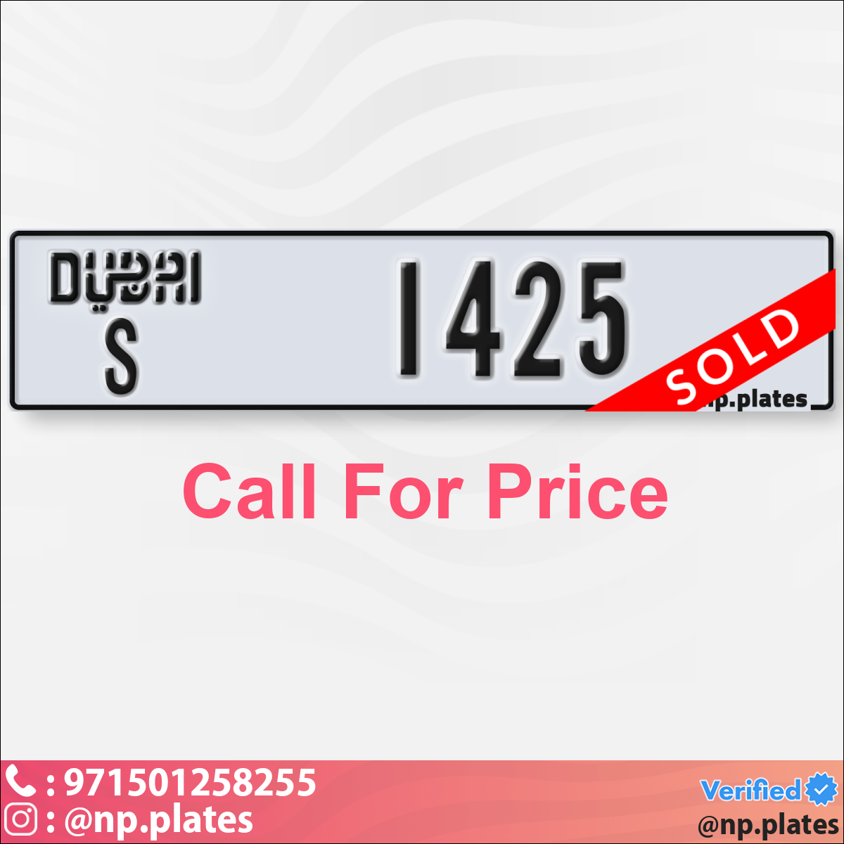 845d40e0-08a2-47fe-bbd3-d710c7911363