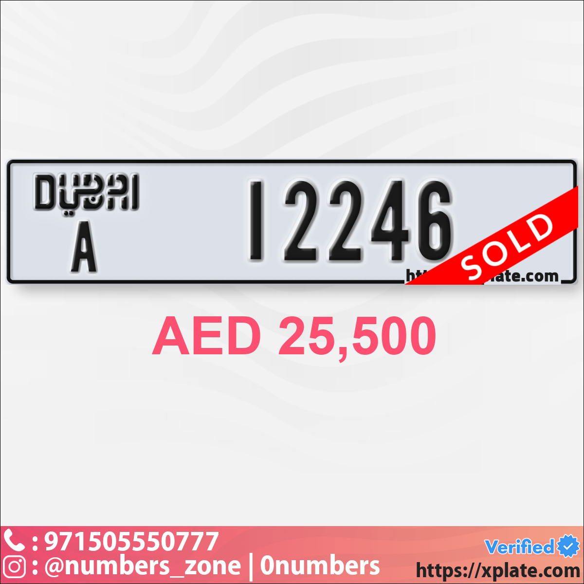 84624006-67b6-436a-9907-3ca9b8ec55c8