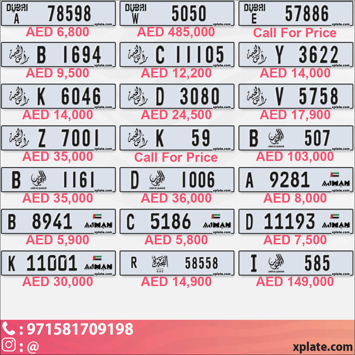 8466b8d0-48a3-40d7-9124-5ddc83c94c1c