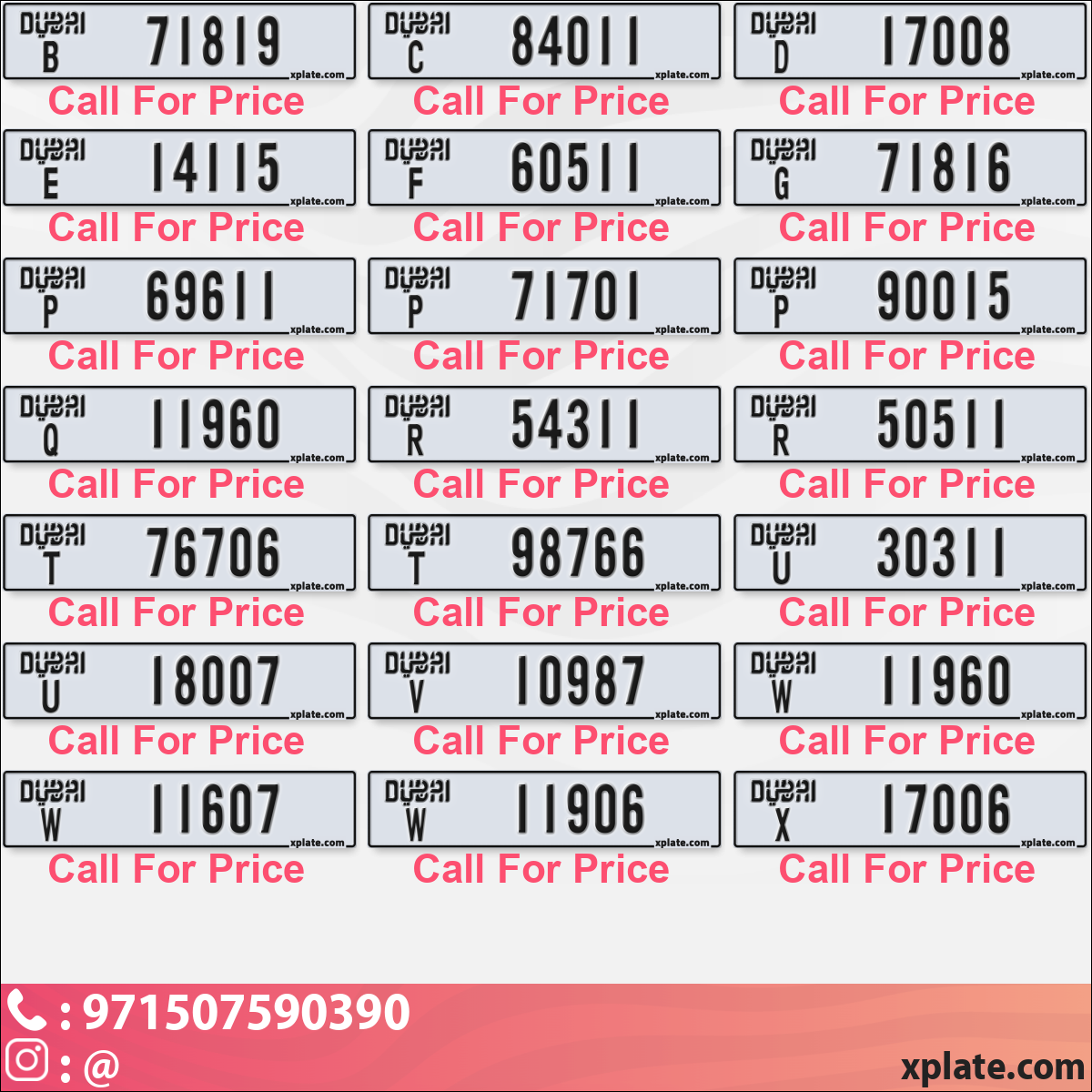 846842ad-54d9-4672-bd05-84ff89de4787