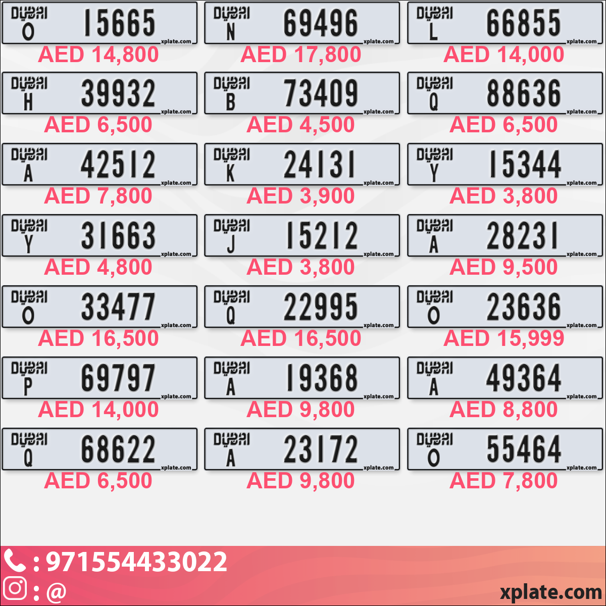 8469ccfe-31a0-4543-bf59-5ff35c39f5fb