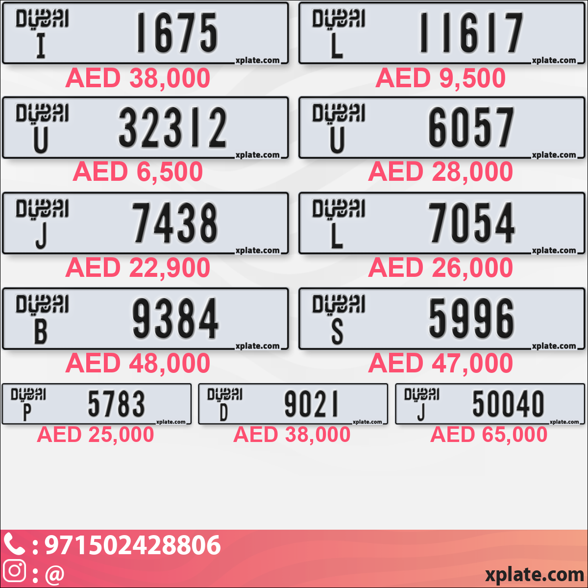 846a0b55-1f67-4441-b658-ec3fa9c6b915