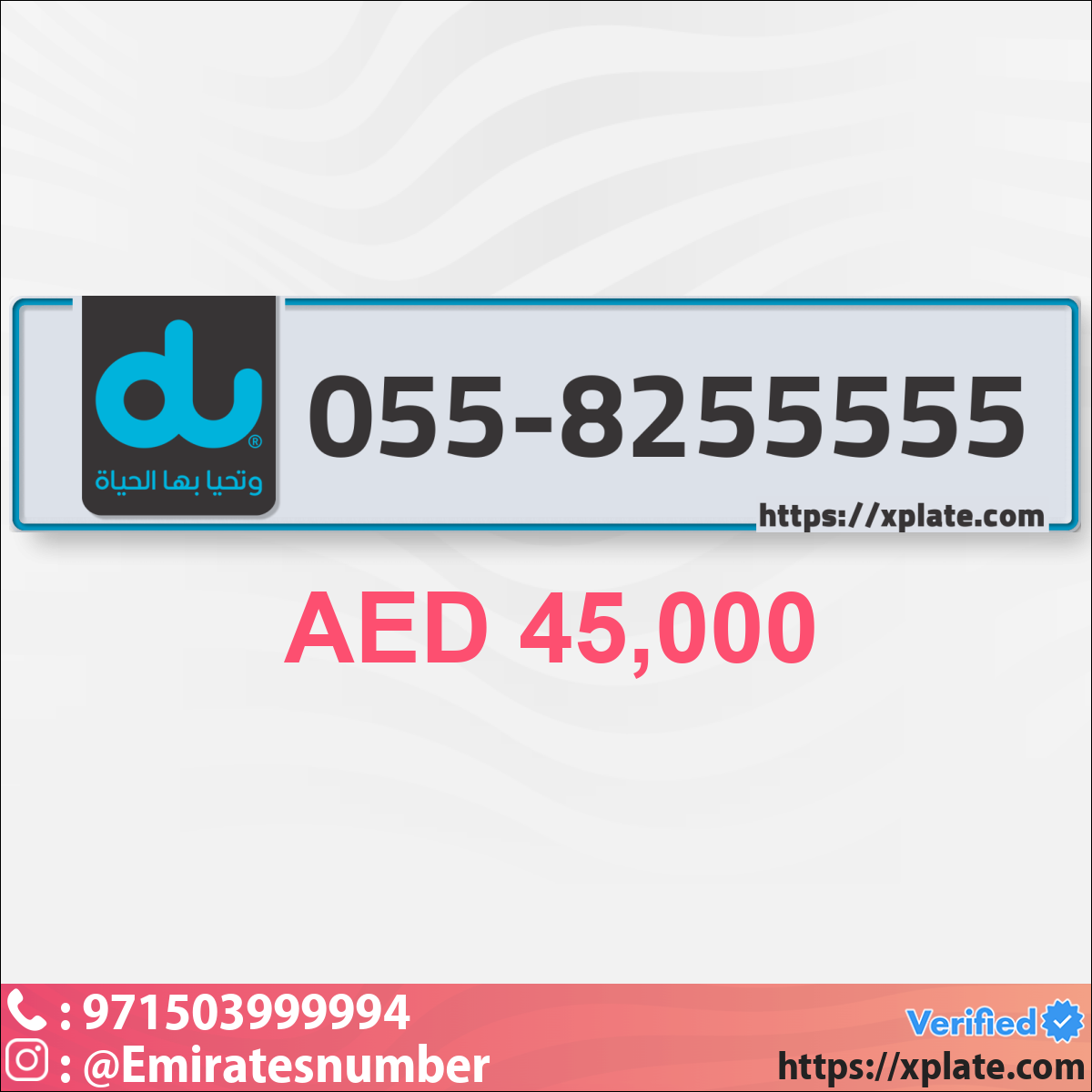 846cf586-4424-4e2d-8e06-842bc683dc40