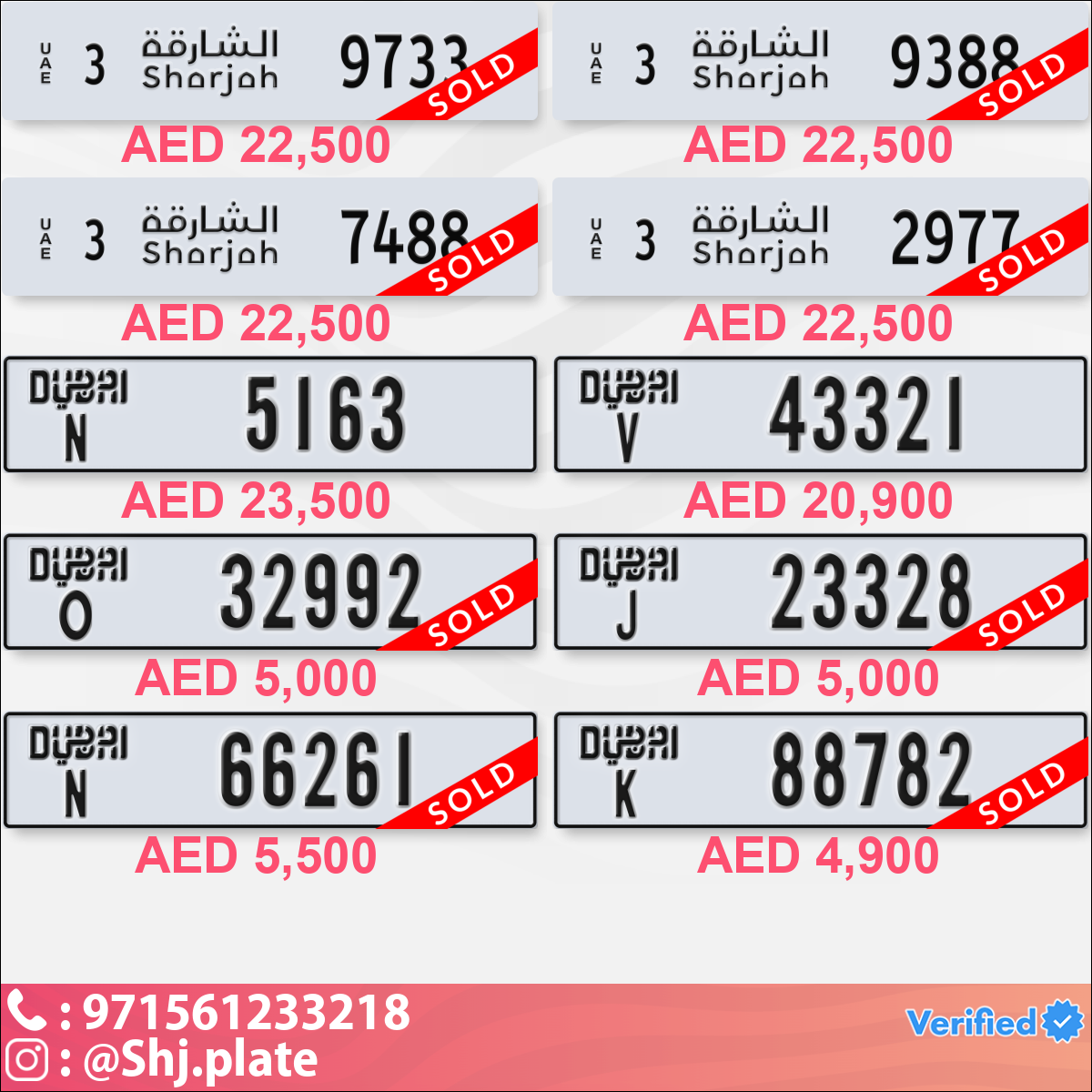 8473b414-dde8-4f15-a9ef-f32fc5ed5f48
