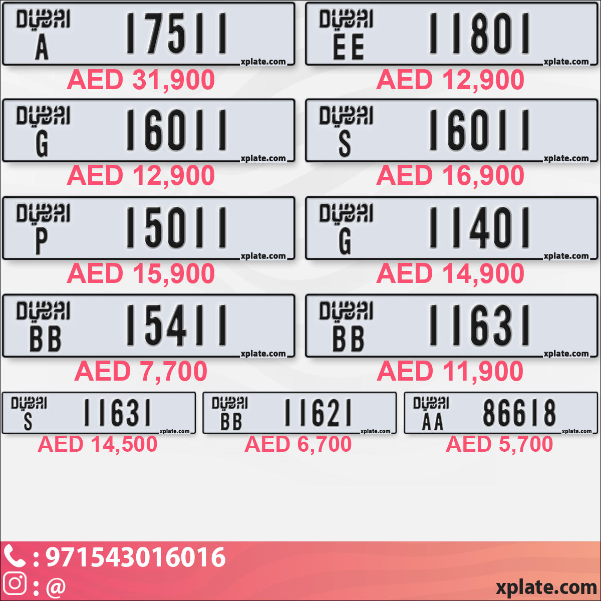 84740941-c525-4160-9bde-c69f7a7860a0