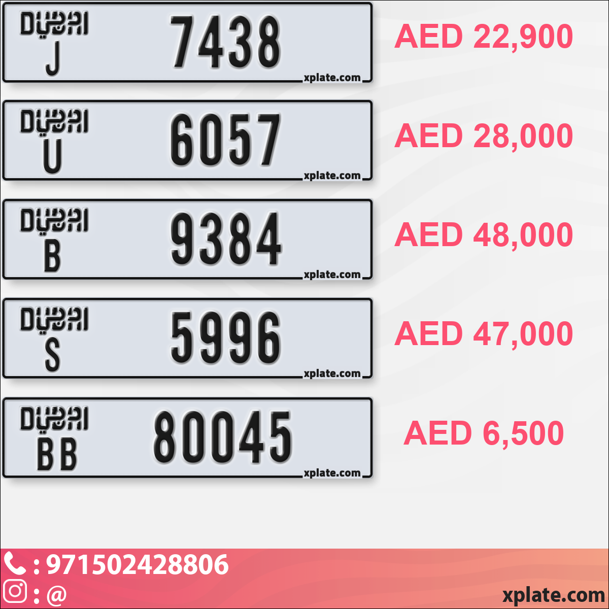 84759187-243d-4388-94fb-b16583b247e9