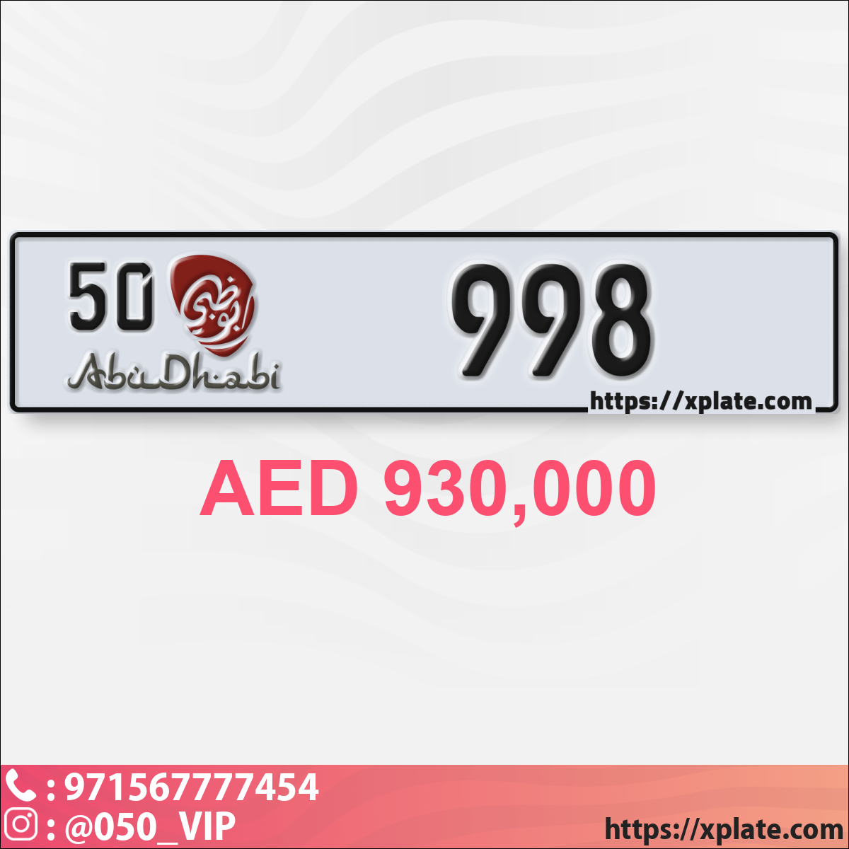 84799517-d2ba-4ed9-8c4a-d42de54d5775