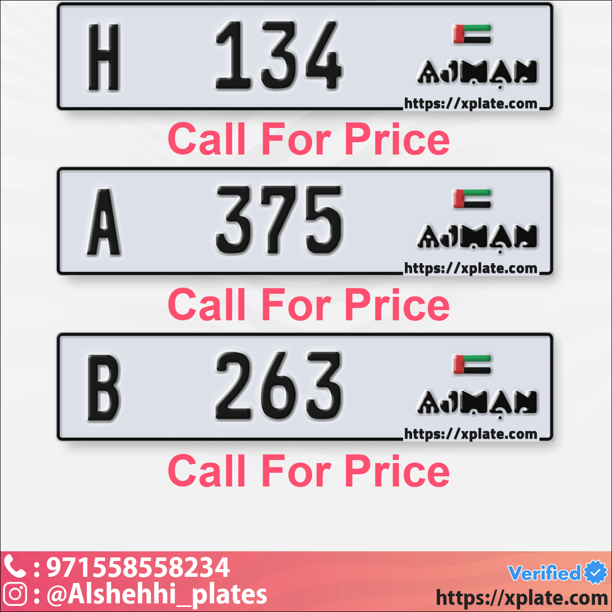 847bbfe2-c95e-4878-9478-872b6a4bbff2