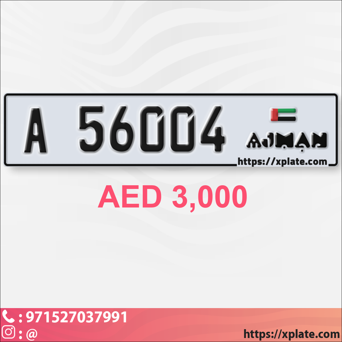 847d227b-73c5-4962-a8bd-1aaf8408a6e5
