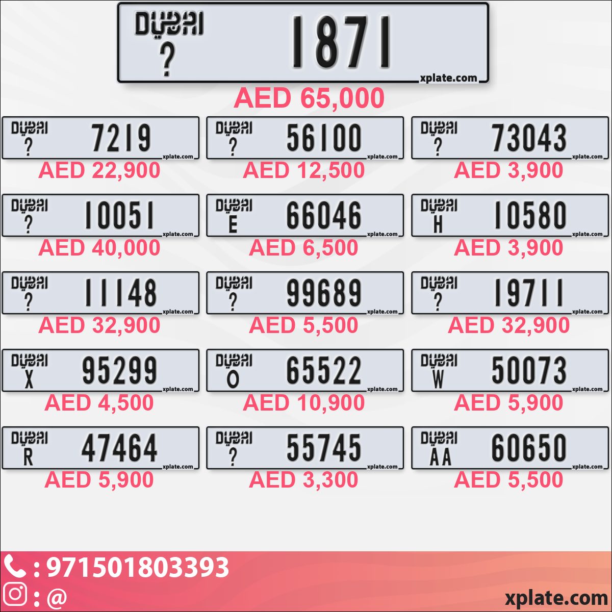 847e211c-0d04-4ffa-a650-575ff32da5ef