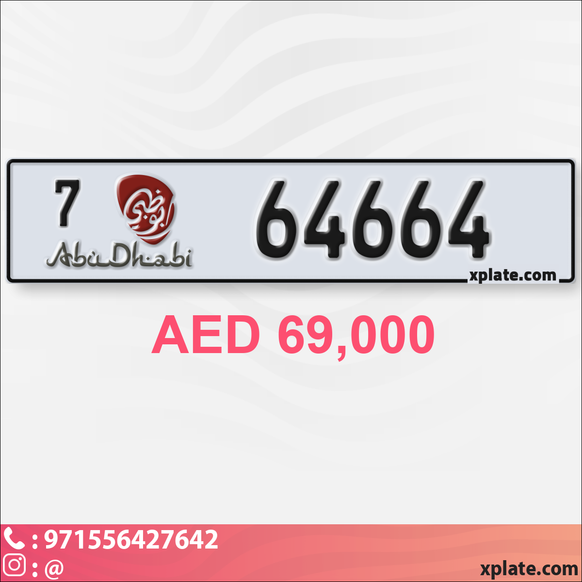 8480df39-8398-4bdb-9d28-0cac1fce5b7a