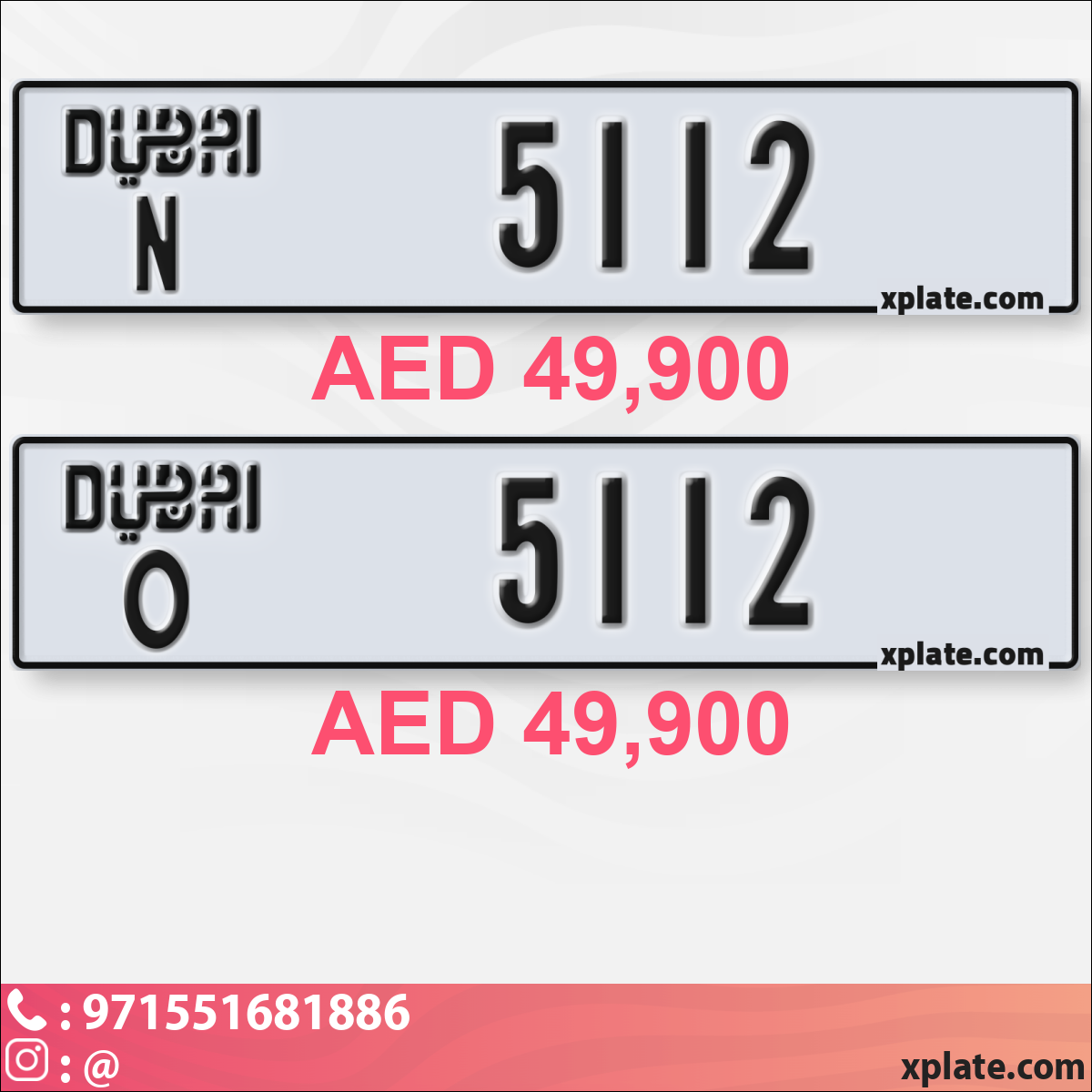 84831e61-eee4-44bc-b334-58e6c7b4984b