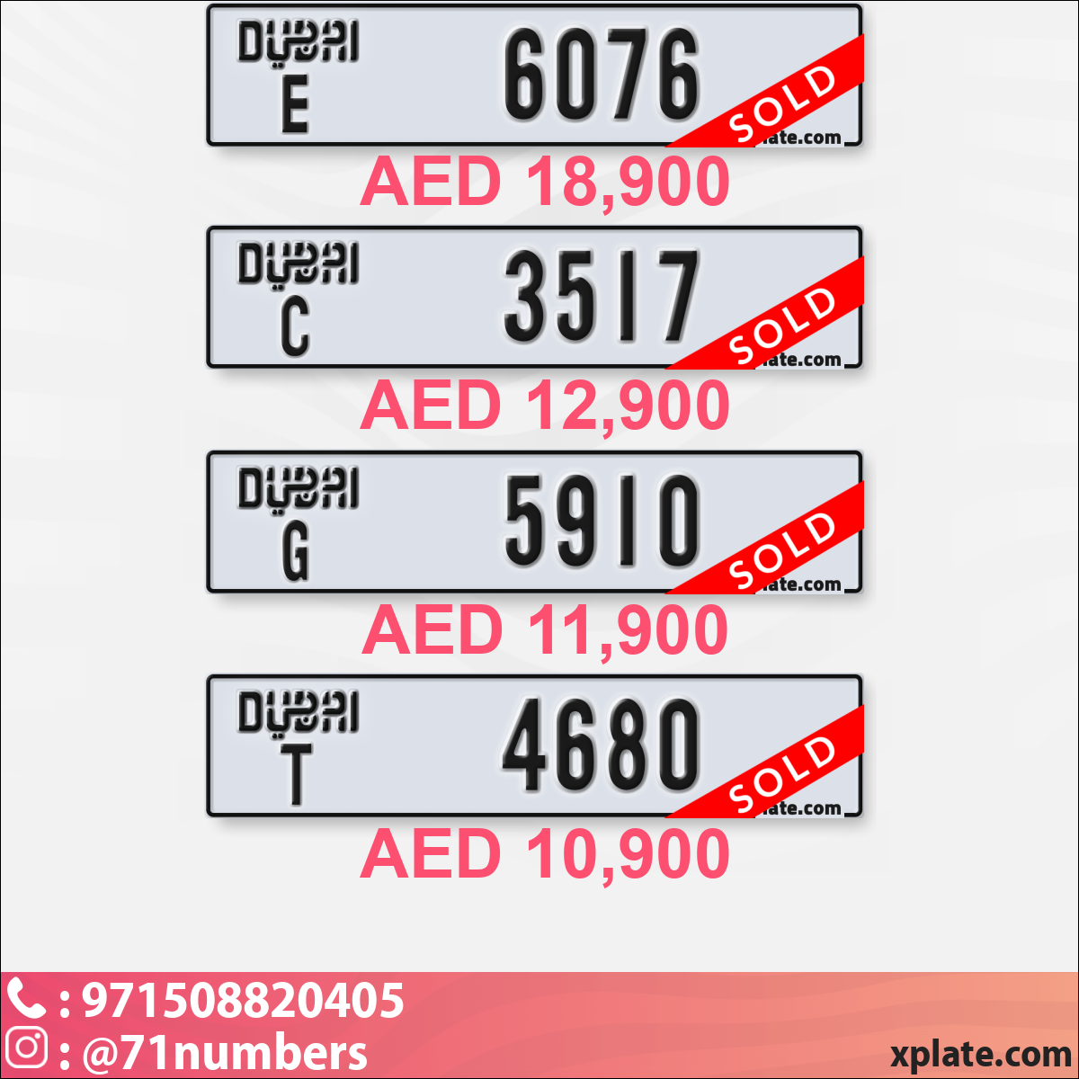 8484ad34-2544-434d-8f3a-0b50b7e2b8ff