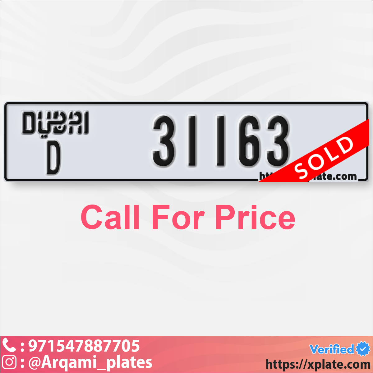 8488e878-0b63-456b-b6b9-b0fd08d8a83b