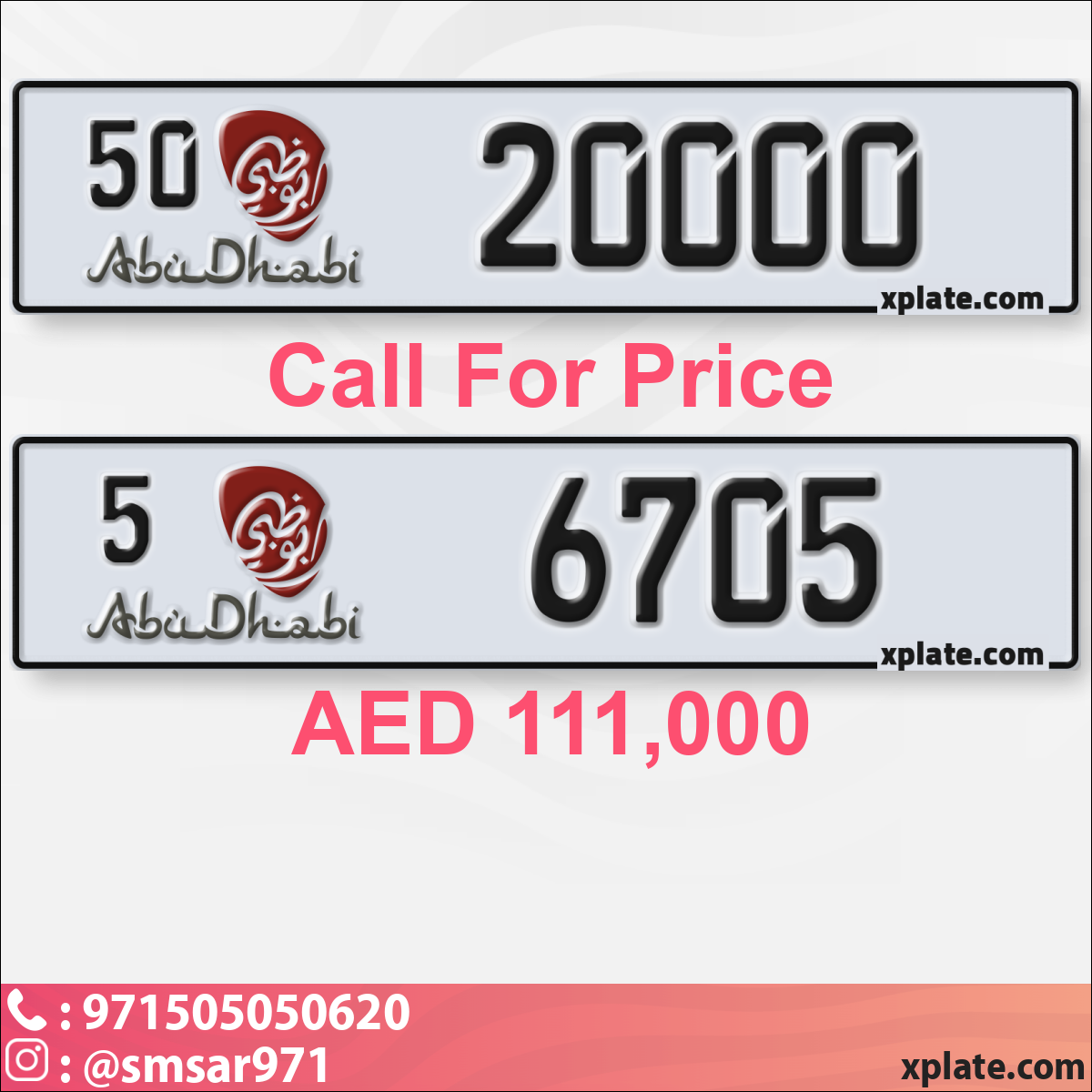 84909439-a43b-4a21-a92b-11c2fcc6c4d5