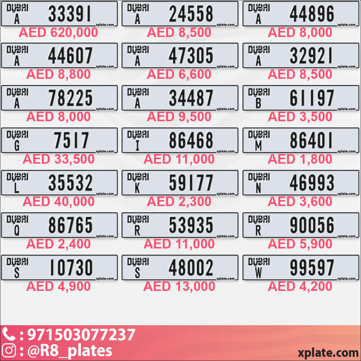 84953eef-0fbf-41d2-ad13-3022ea1d7125