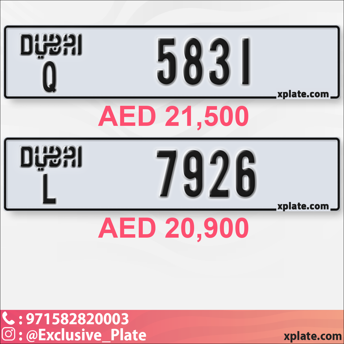 8495cb84-c68a-40c3-bc4e-dc04b1795559