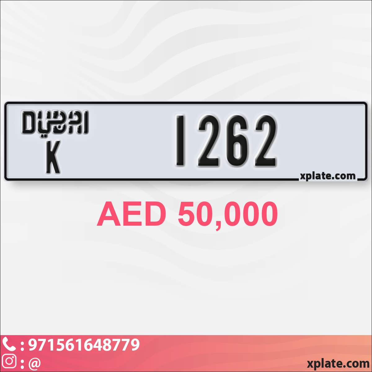 849ac23a-9197-4b6d-8318-72166a8270c6