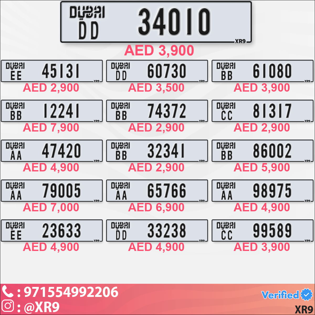 849cf1c3-fea9-44ce-84ca-92c66407b9fa