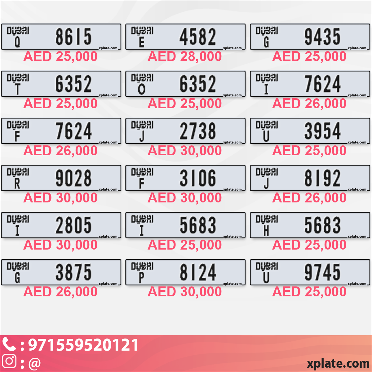 849d56dd-2c31-4b3c-88e2-a7a3b4163923