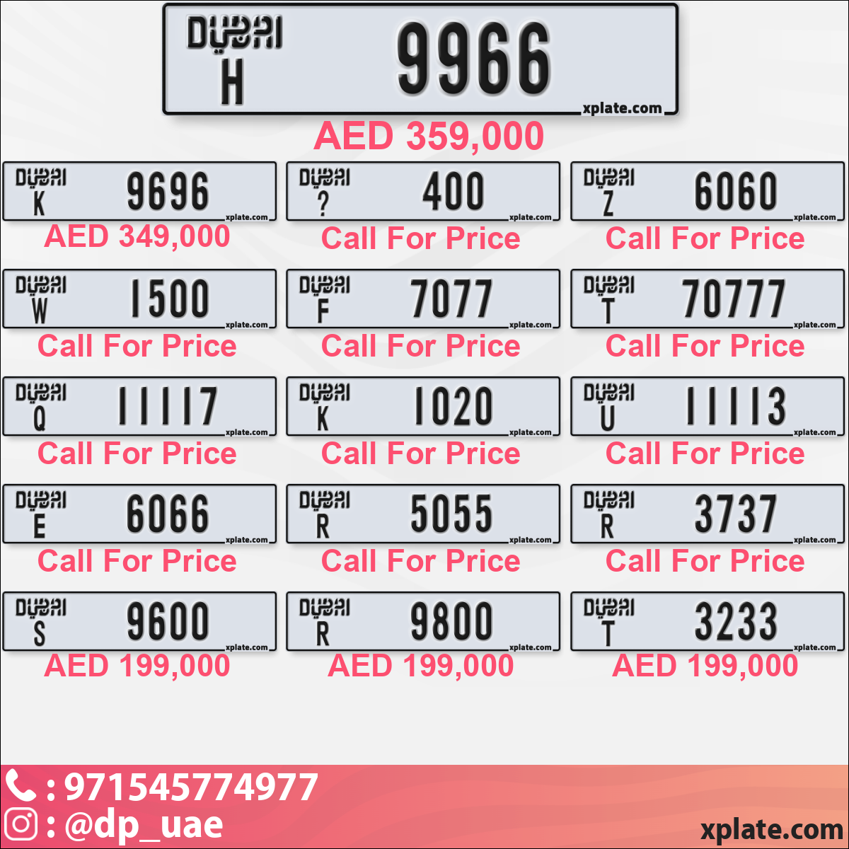 849dc39a-c66f-4bb7-a433-d1e9e8bcff03