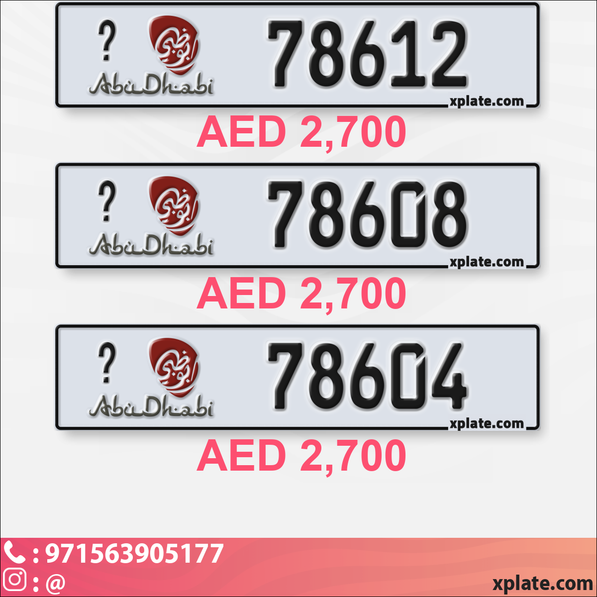 849dc48d-7bef-4330-89f8-e819e93234a4