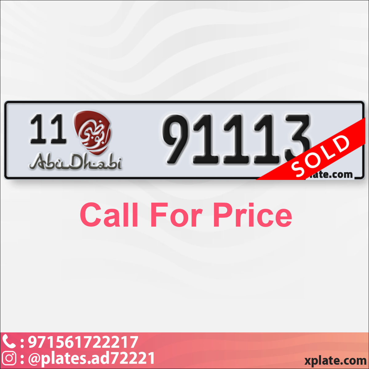 849eafd8-c4c9-4826-b730-72702523f8ef