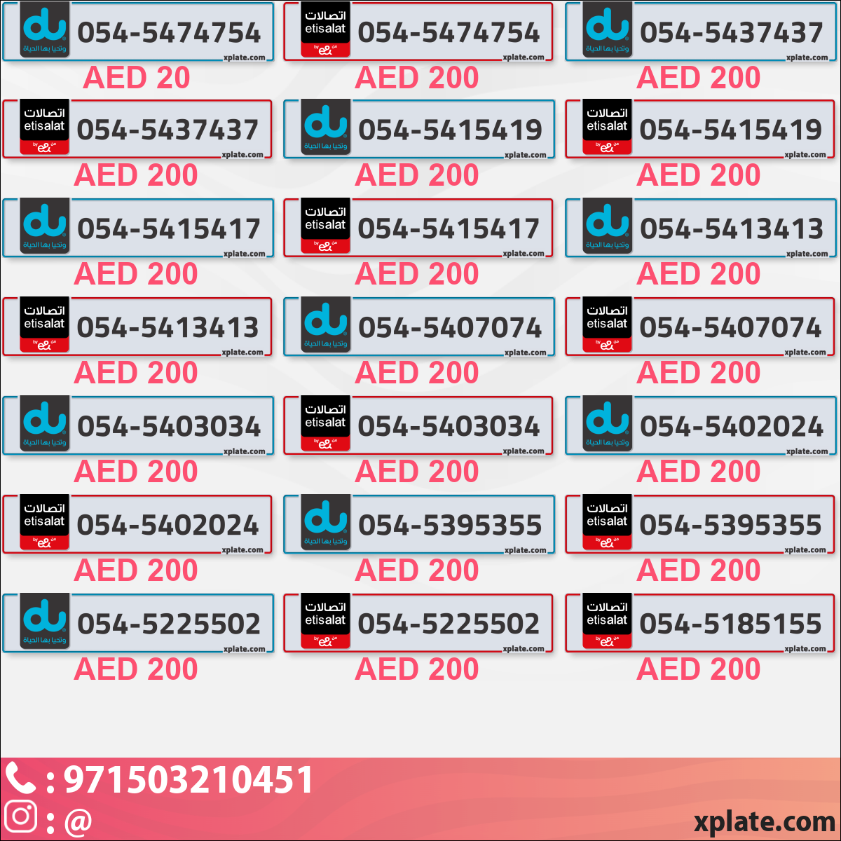 849eb0cc-1b7c-43d9-968f-4f6a2a8636d0