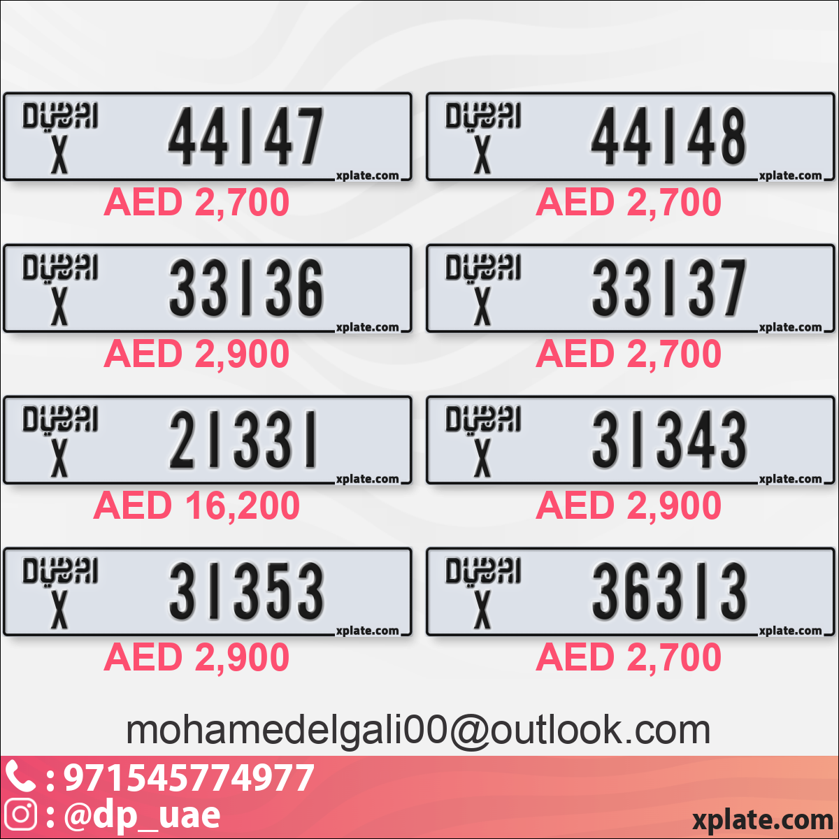 84a7b8cb-6d84-4df2-86d4-d20ecb50a92f