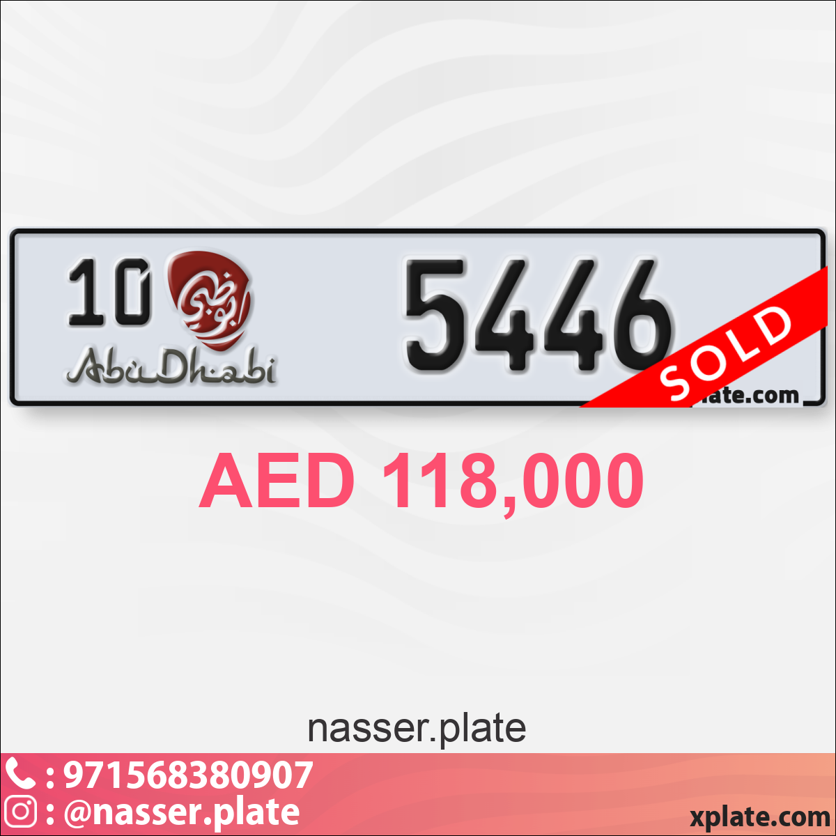 84aad651-ab17-4a49-bac8-296eb2895e18