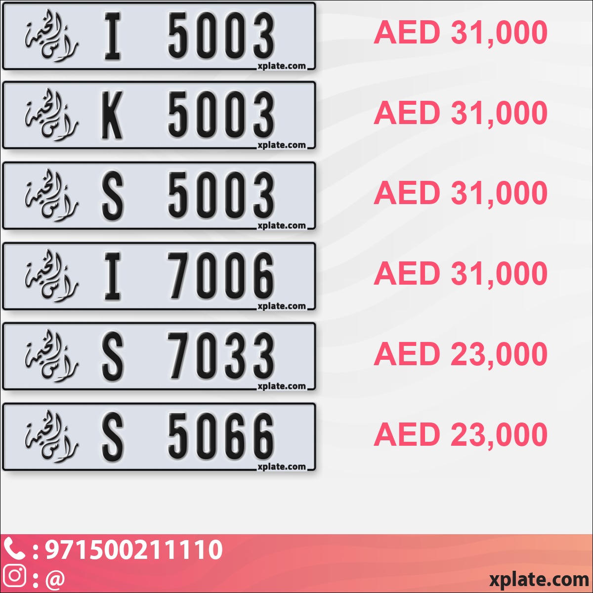 84b9a45e-4ce3-4bfb-ba0c-d99705ab41c2