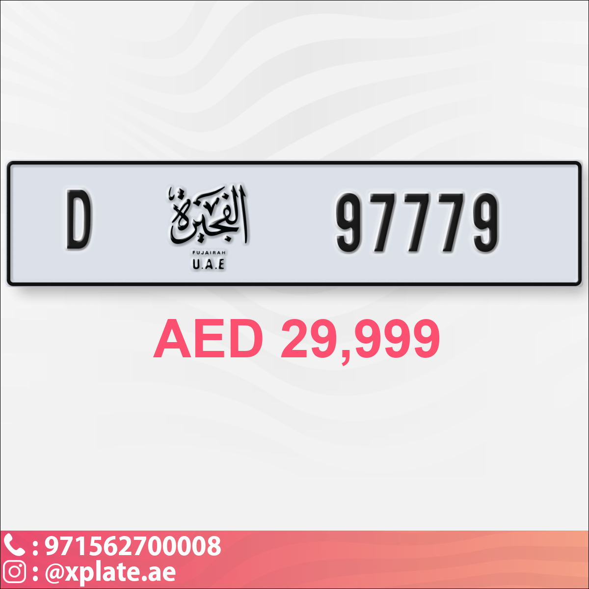 84bc24ab-7285-490c-82b6-649d0a0d908c