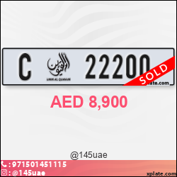 84bd139f-82d1-488a-86c7-7636cfce7ff6