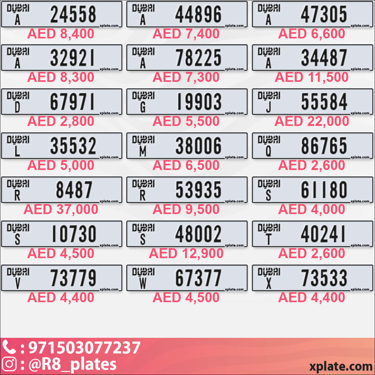 84bd233c-b25f-4096-92de-5f20bee26bc5