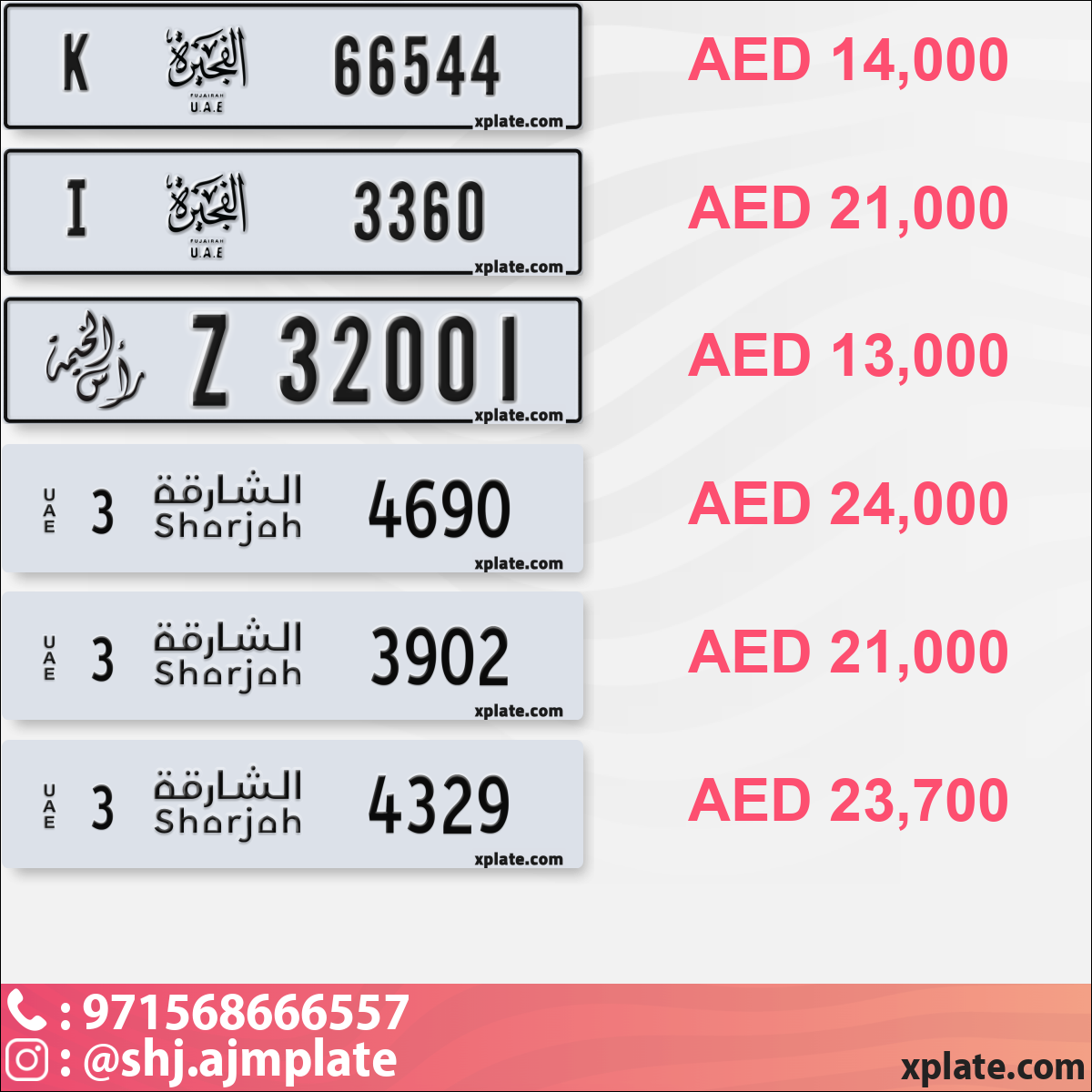 84bde22f-6dee-4596-807a-3a7d79d82792