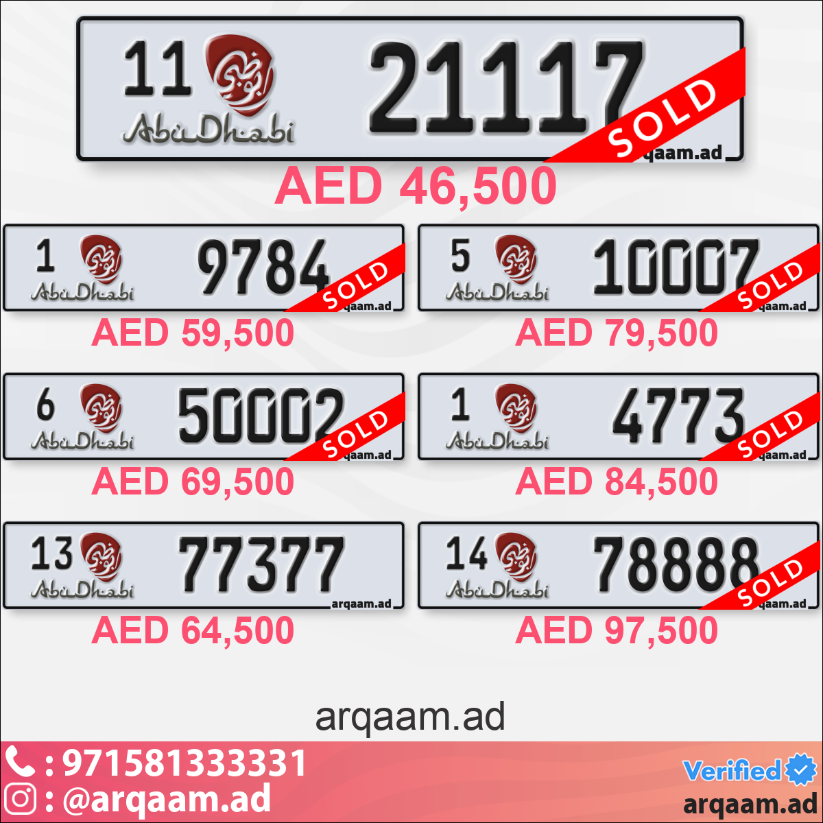 84c506c8-6db4-43cf-b336-2c75d9a4a82f