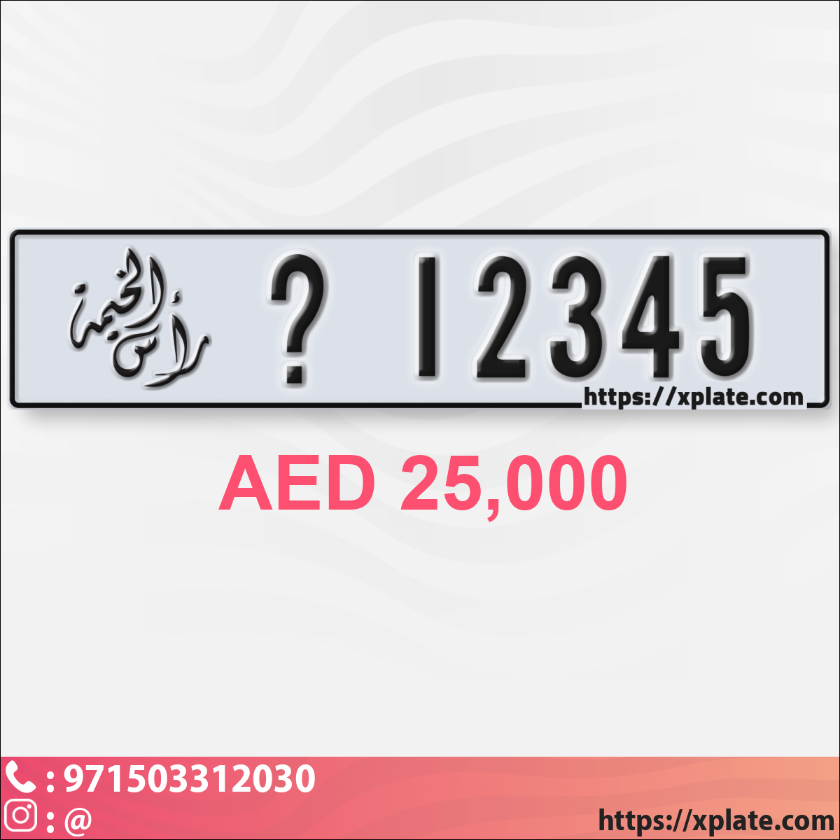 84c63a7a-2e01-4e07-96dc-b7fbbb295e1c