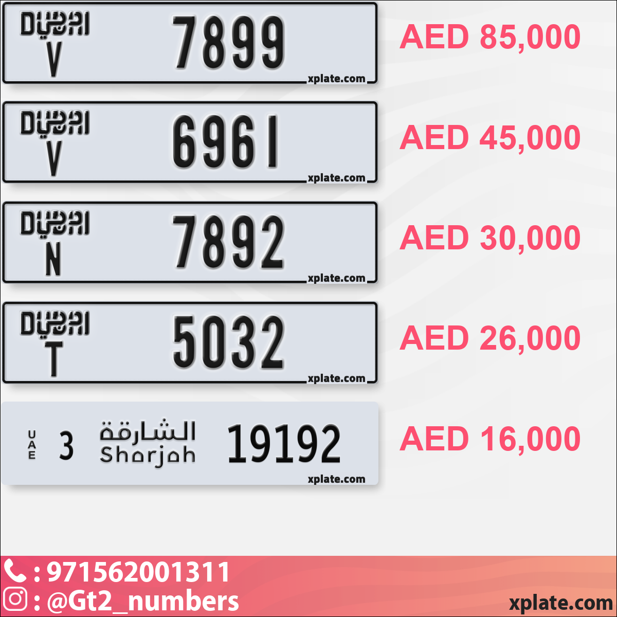 84c70d98-907f-4ab2-b92b-d1471e623610