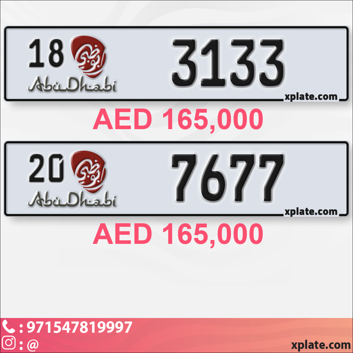 84c73027-7f70-4f78-9cad-e987266636ce