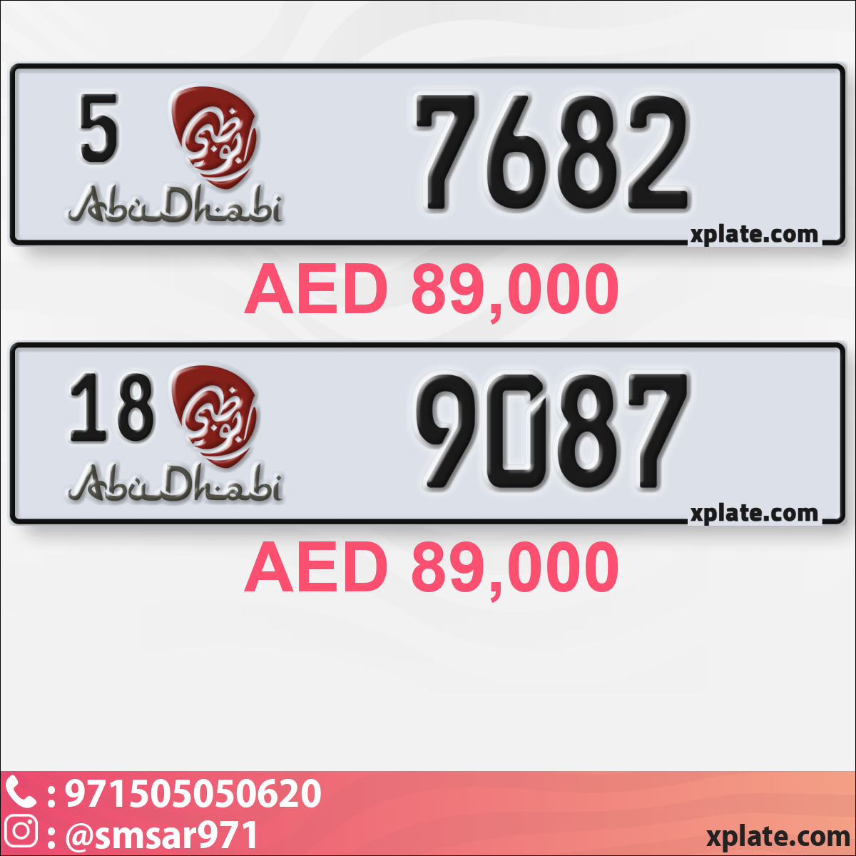 84c81c7a-877b-4991-9aed-95ea89b8da78