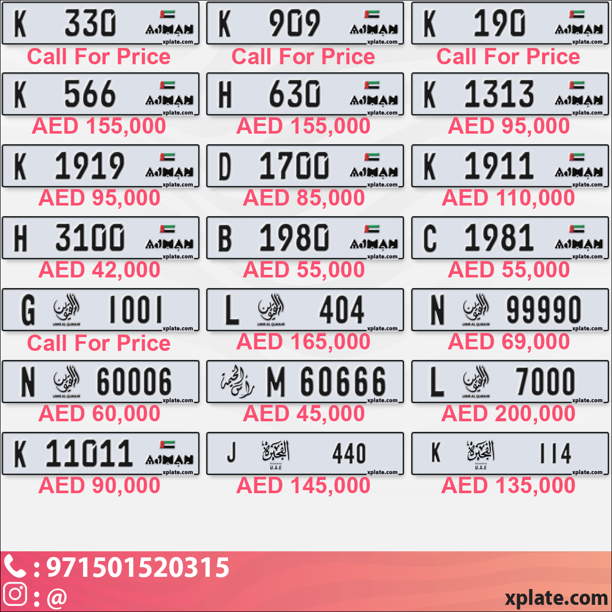 84c9025d-2d4e-4c6c-a227-fd2b5cc1e5a3
